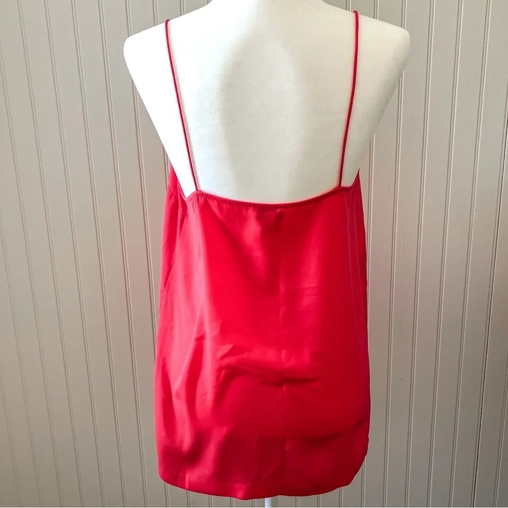 J. Crew Tank Top